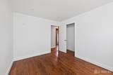 153 8th Street - Photo 21