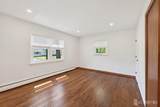 153 8th Street - Photo 22