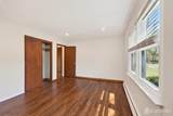 153 8th Street - Photo 23