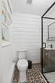 153 8th Street - Photo 24