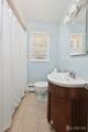 153 8th Street - Photo 25