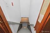 153 8th Street - Photo 26