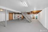 153 8th Street - Photo 27