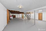 153 8th Street - Photo 28