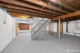 153 8th Street - Photo 29