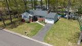 153 8th Street - Photo 3