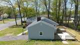 153 8th Street - Photo 5