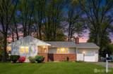 153 8th Street - Photo 6