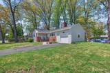 153 8th Street - Photo 7