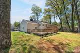 153 8th Street - Photo 8