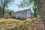153 8th Street - Photo 9