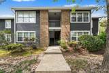 8 Lafayette Court - Photo 1