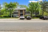 8 Lafayette Court - Photo 2