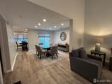 48 Winthrop Road - Photo 10