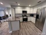48 Winthrop Road - Photo 11