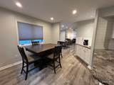 48 Winthrop Road - Photo 12