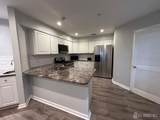 48 Winthrop Road - Photo 13
