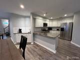 48 Winthrop Road - Photo 14