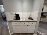 48 Winthrop Road - Photo 15