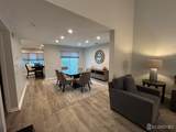 48 Winthrop Road - Photo 9