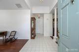 70 Vineyard Court - Photo 3