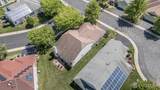70 Vineyard Court - Photo 39