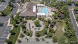 70 Vineyard Court - Photo 41