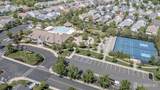 70 Vineyard Court - Photo 45