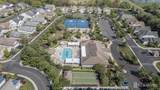70 Vineyard Court - Photo 47