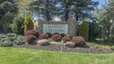 70 Vineyard Court - Photo 48