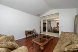 70 Vineyard Court - Photo 5