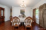 70 Vineyard Court - Photo 6