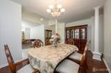 70 Vineyard Court - Photo 7