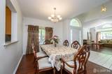70 Vineyard Court - Photo 8