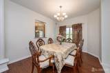 70 Vineyard Court - Photo 9