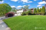 158 Grandview Avenue - Photo 2