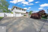 158 Grandview Avenue - Photo 3