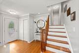 158 Grandview Avenue - Photo 5
