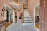 15 Alexander Court - Photo 10