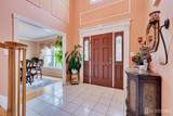 15 Alexander Court - Photo 11
