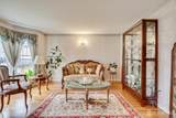 15 Alexander Court - Photo 12