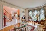 15 Alexander Court - Photo 13
