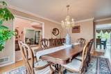 15 Alexander Court - Photo 14