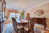 15 Alexander Court - Photo 15