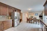 15 Alexander Court - Photo 16