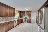 15 Alexander Court - Photo 17