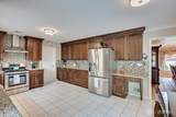 15 Alexander Court - Photo 18