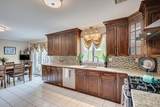 15 Alexander Court - Photo 19