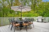 15 Alexander Court - Photo 20
