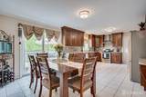 15 Alexander Court - Photo 22